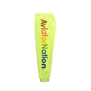 Aviator Nation Sweatpants